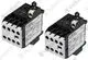 VAILLANT-Relais-VWZ-MEH-60-u-w-Vaillant-Nr-0020166930 gallery number 1